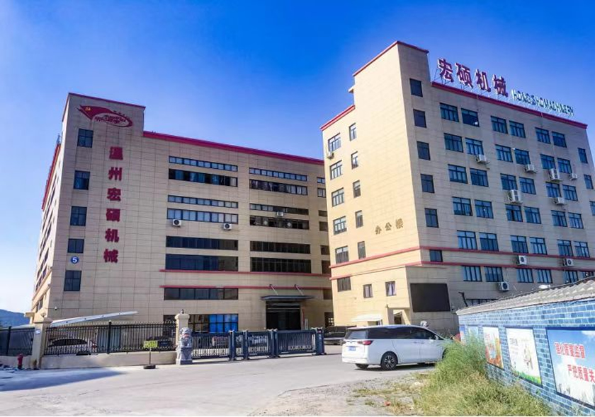 九州·体育（中国）官方网站-JIUZHOU SPORTS
