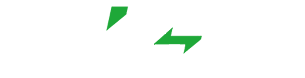 九州·体育（中国）官方网站-JIUZHOU SPORTS
