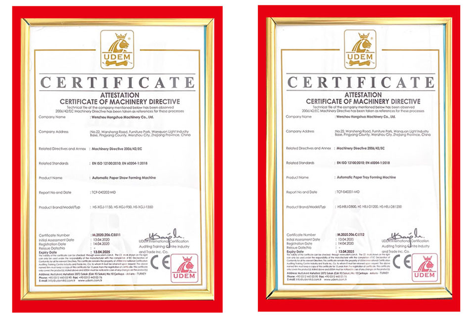 九州·体育（中国）官方网站-JIUZHOU SPORTS
