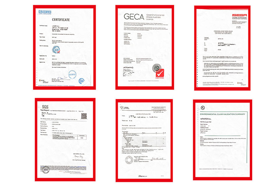 九州·体育（中国）官方网站-JIUZHOU SPORTS
